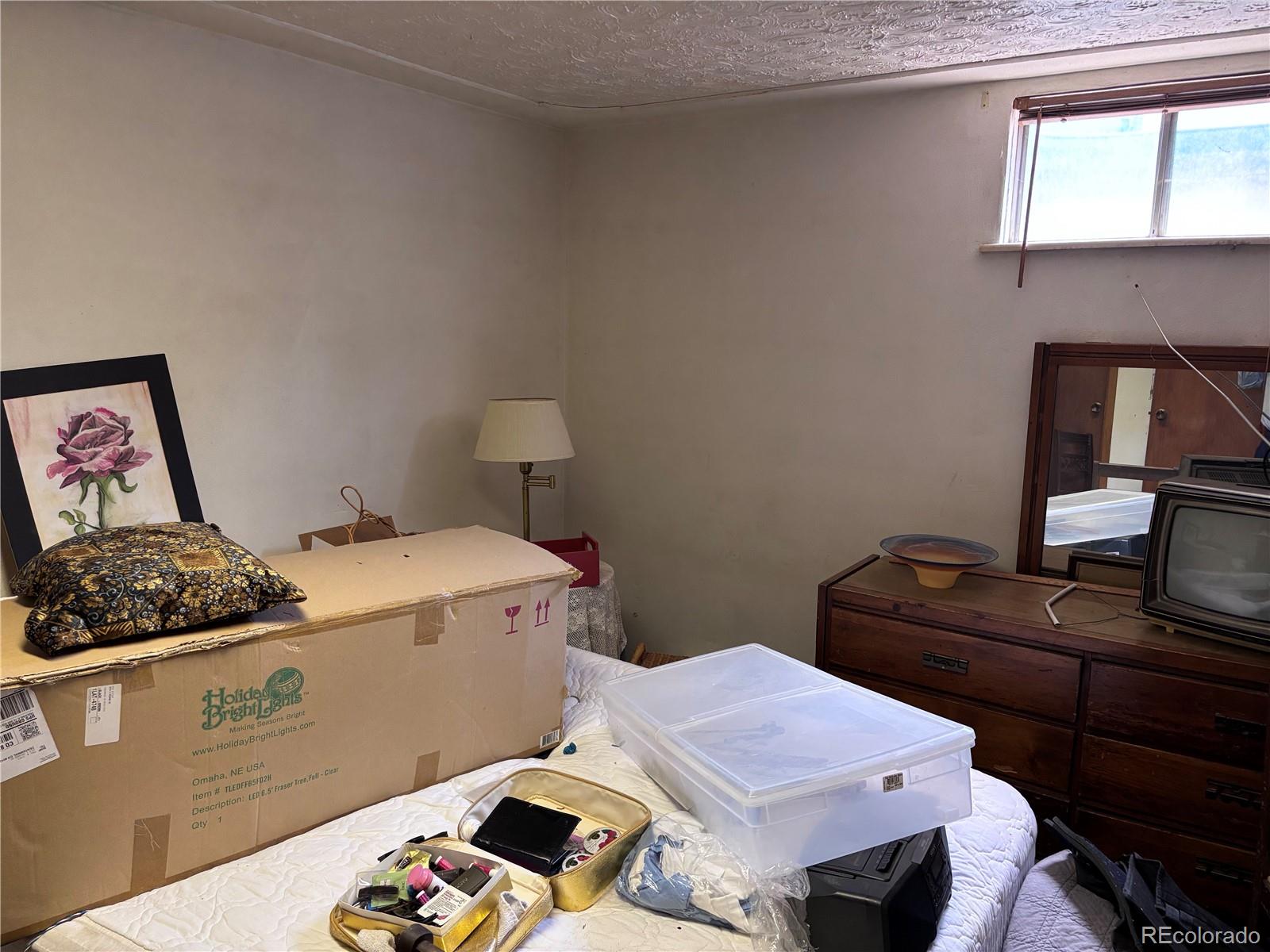 MLS Image #30 for 3910 e orchard road,centennial, Colorado