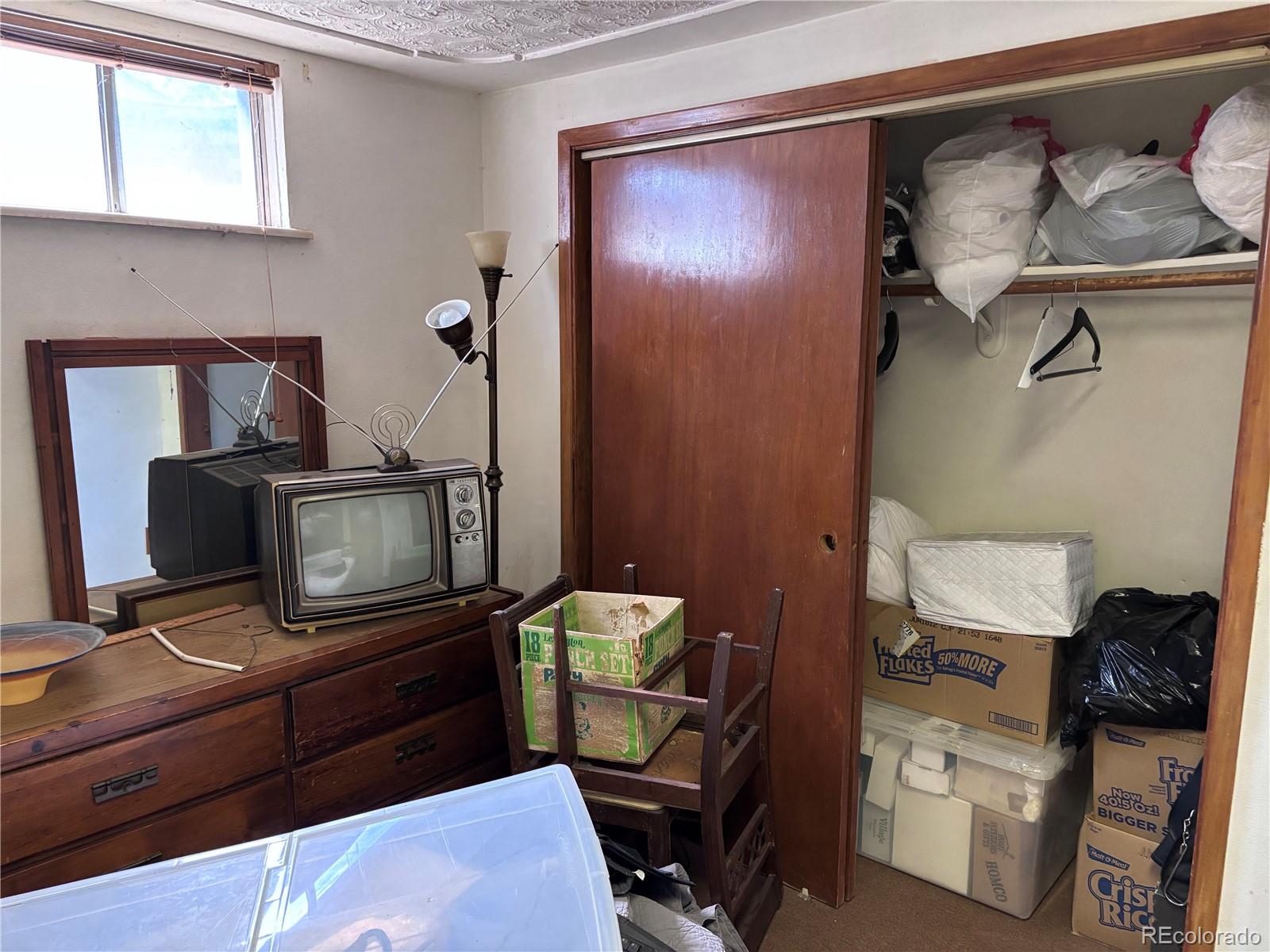 MLS Image #31 for 3910 e orchard road,centennial, Colorado