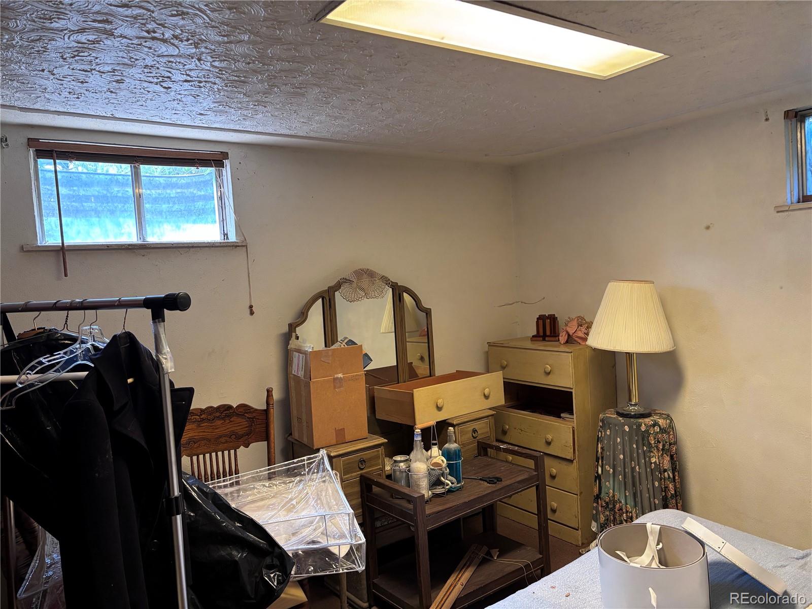 MLS Image #32 for 3910 e orchard road,centennial, Colorado
