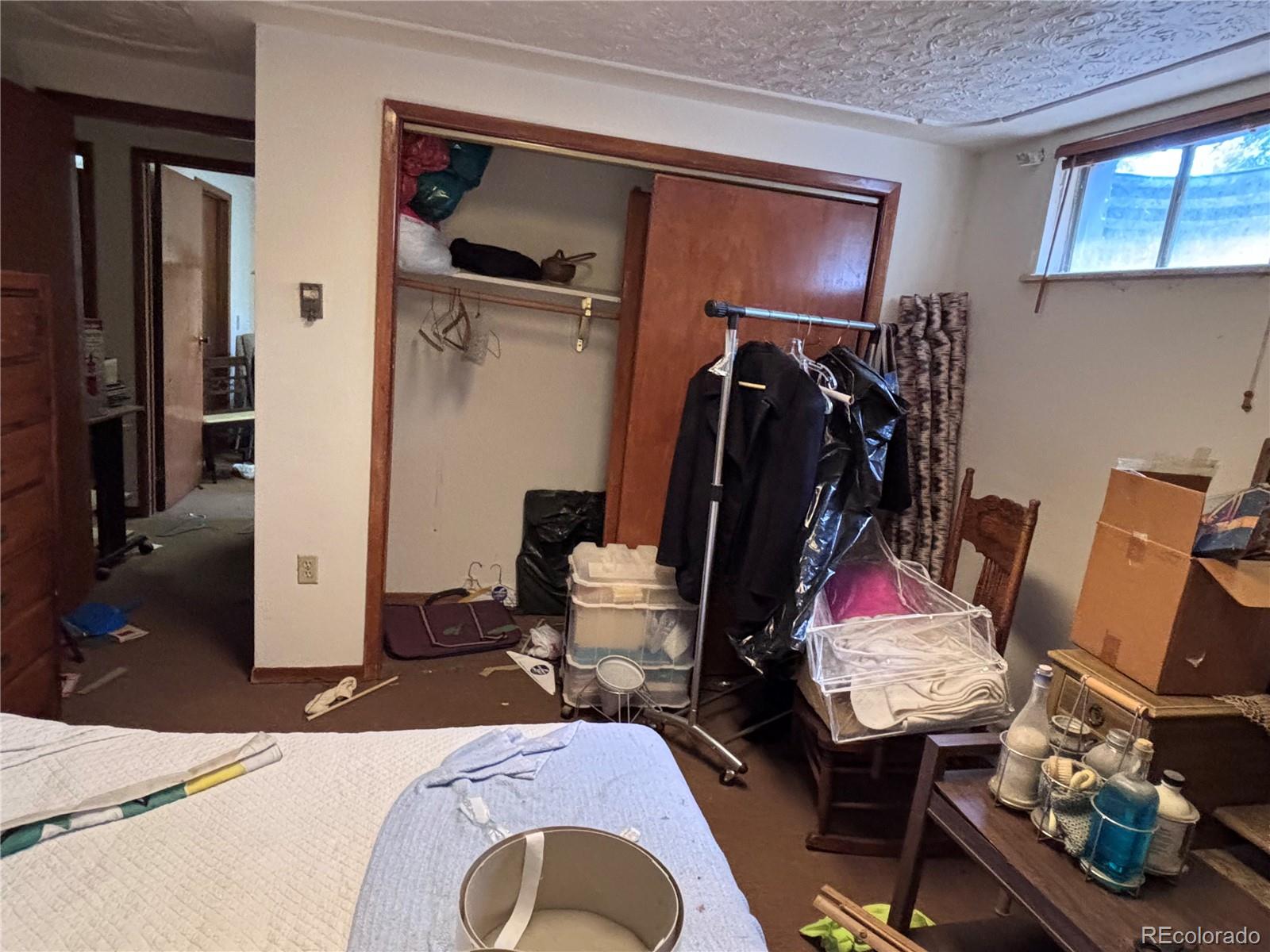 MLS Image #33 for 3910 e orchard road,centennial, Colorado