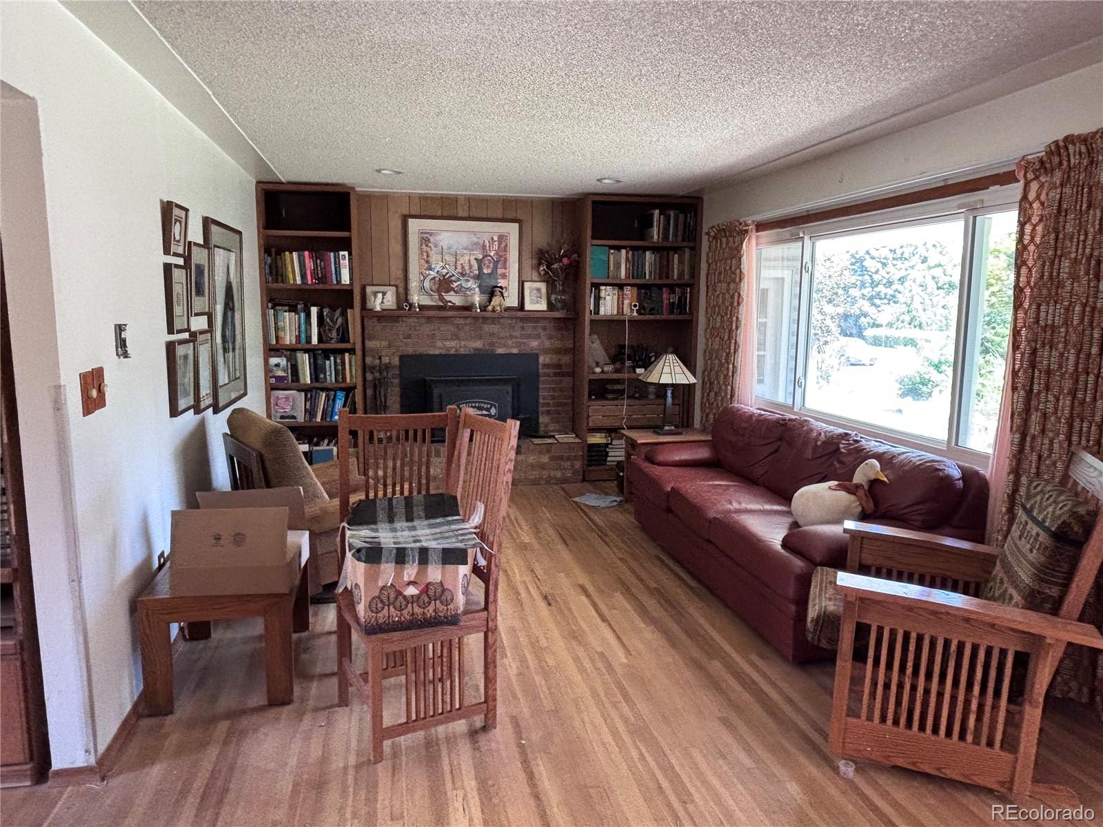 MLS Image #4 for 3910 e orchard road,centennial, Colorado