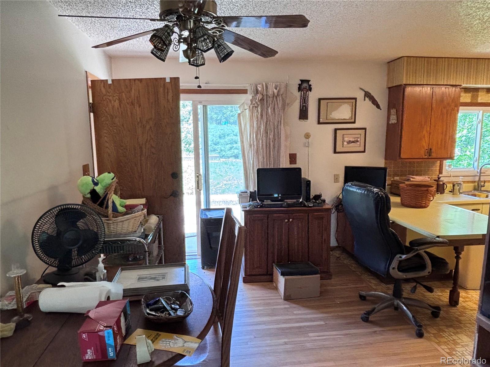 MLS Image #5 for 3910 e orchard road,centennial, Colorado