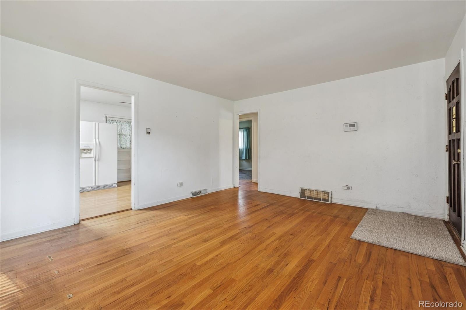 MLS Image #13 for 2105 s irving street,denver, Colorado