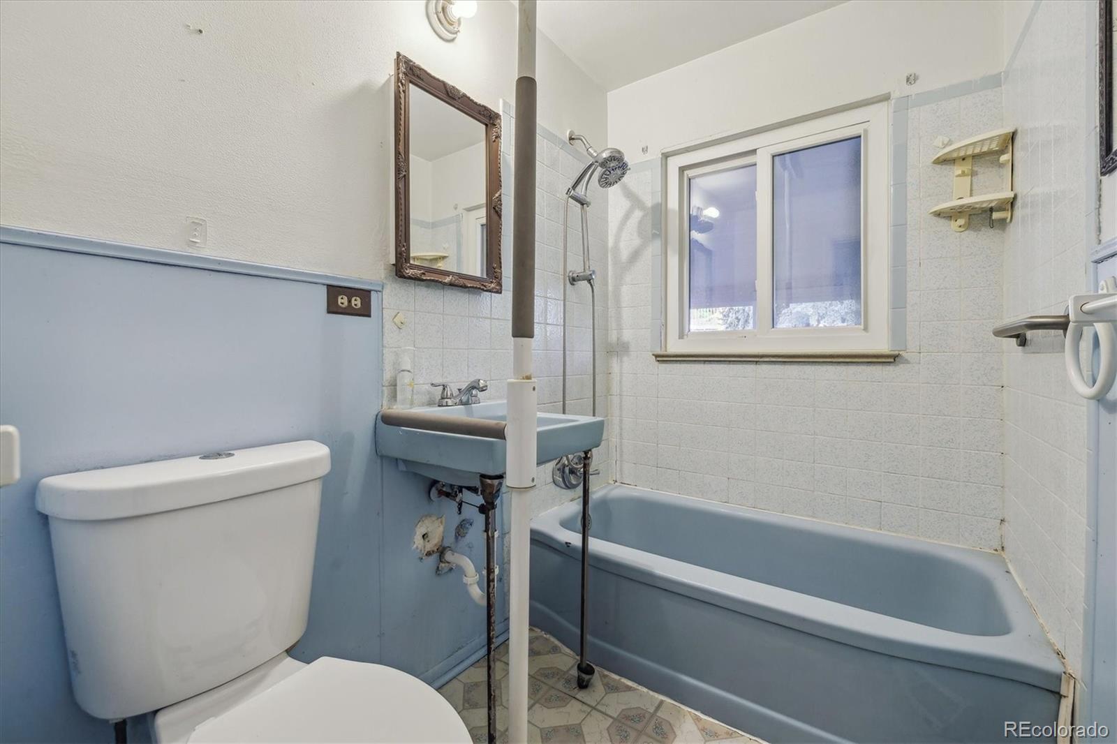 MLS Image #25 for 2105 s irving street,denver, Colorado
