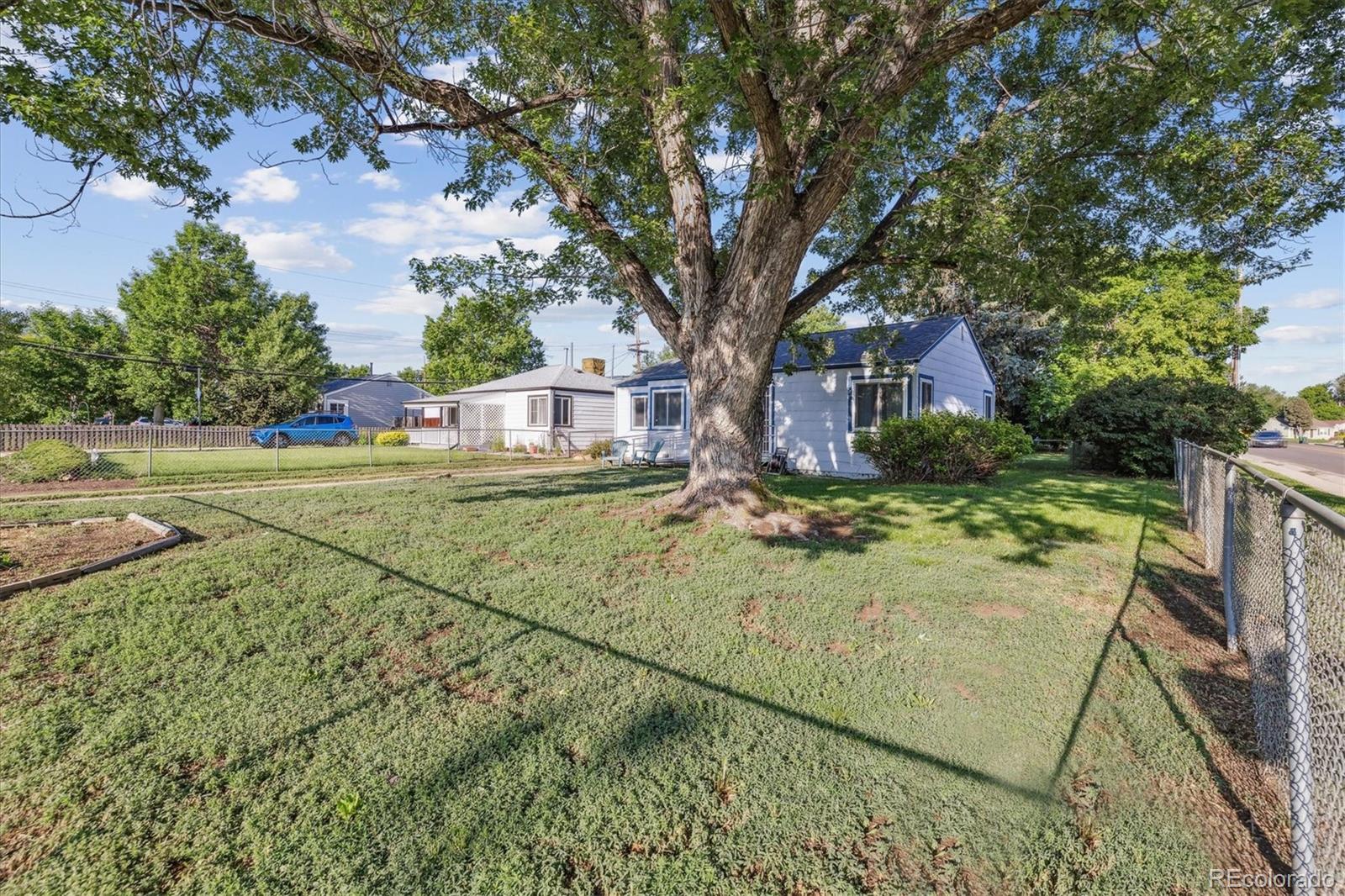 MLS Image #3 for 2105 s irving street,denver, Colorado