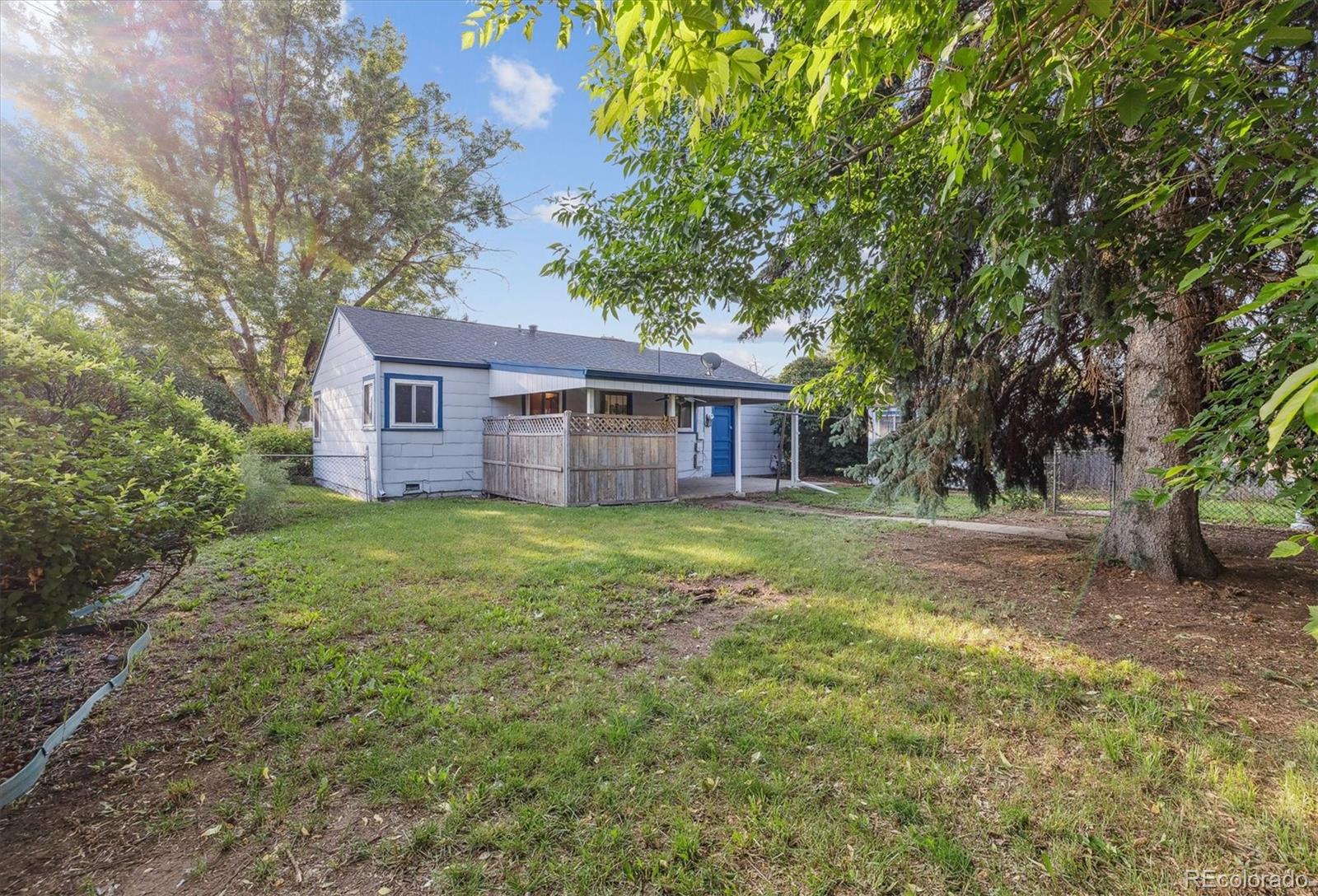 MLS Image #32 for 2105 s irving street,denver, Colorado
