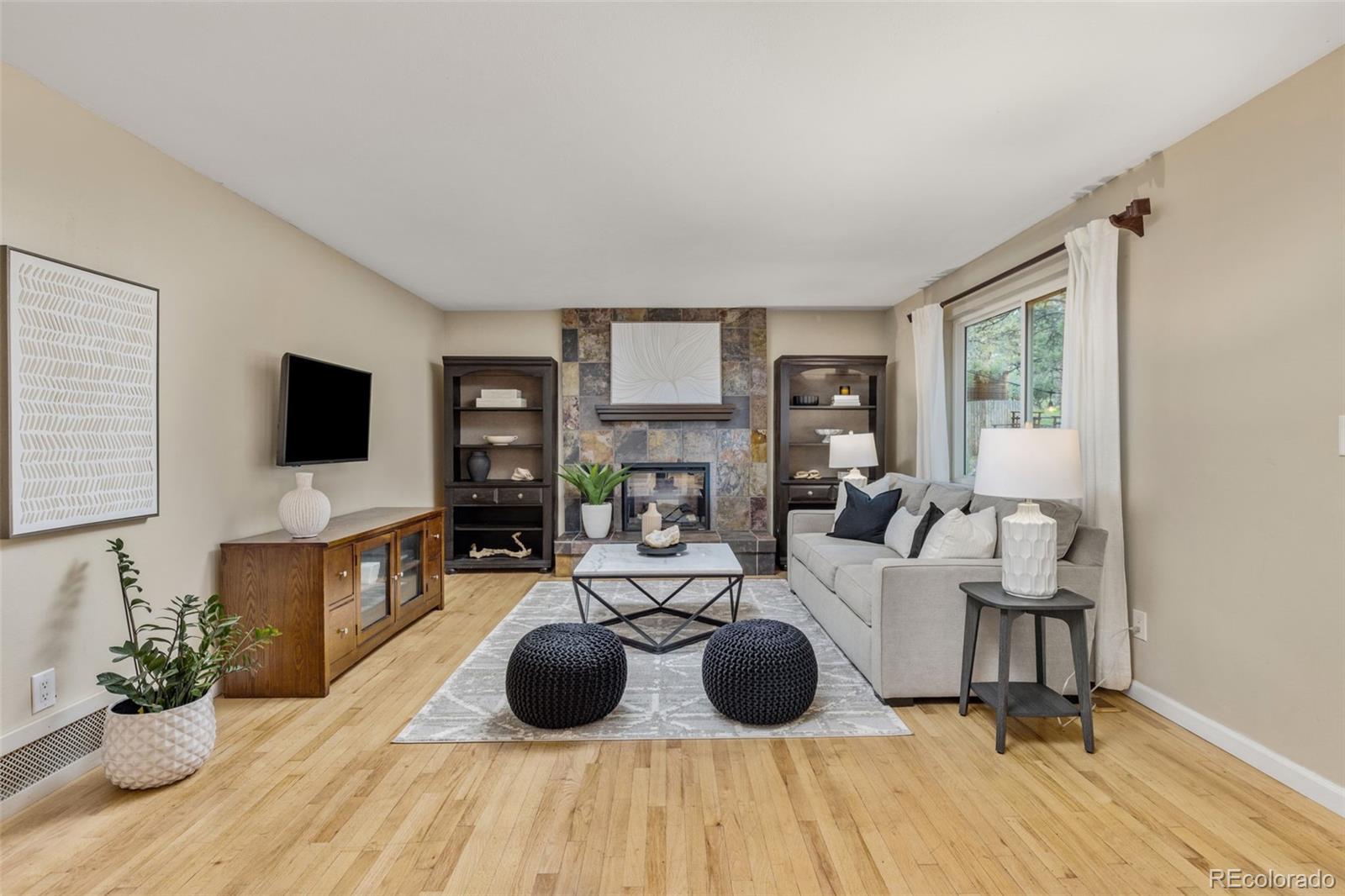 MLS Image #11 for 5506  irish pat murphy drive,parker, Colorado
