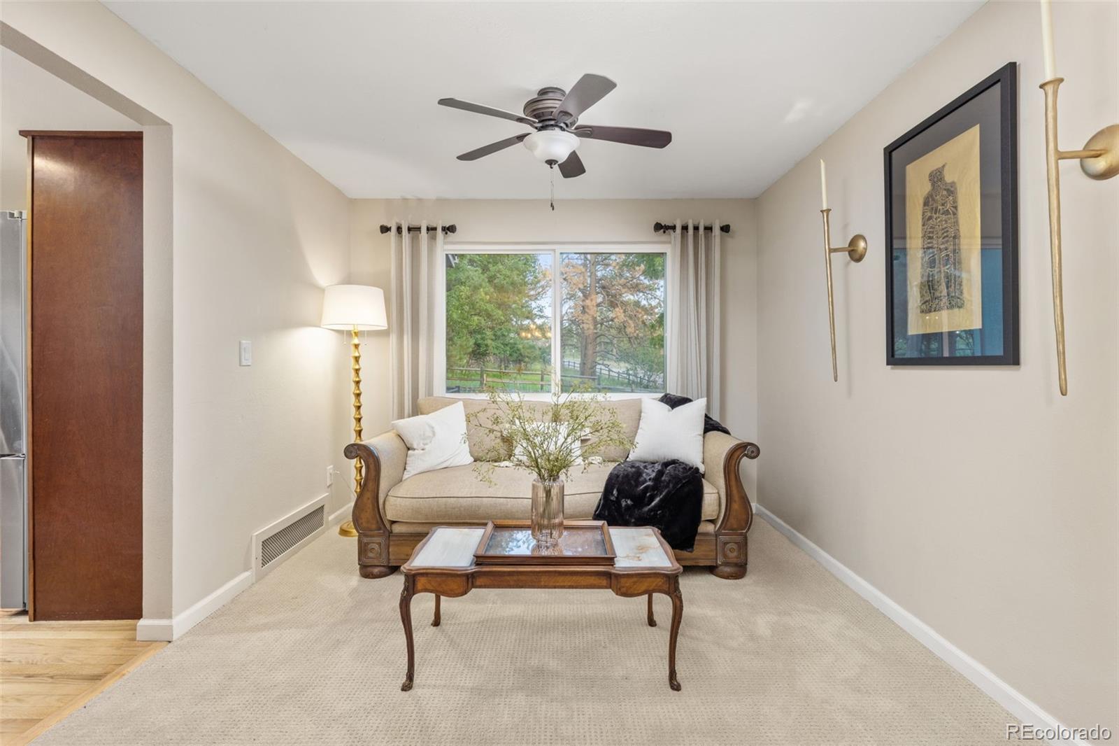MLS Image #13 for 5506  irish pat murphy drive,parker, Colorado