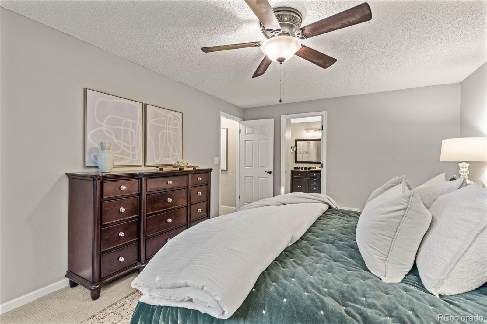 MLS Image #15 for 5506  irish pat murphy drive,parker, Colorado