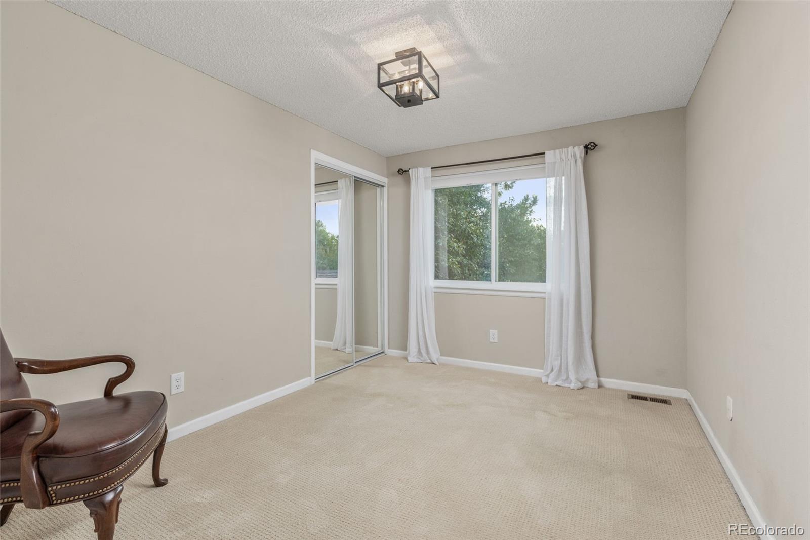 MLS Image #20 for 5506  irish pat murphy drive,parker, Colorado