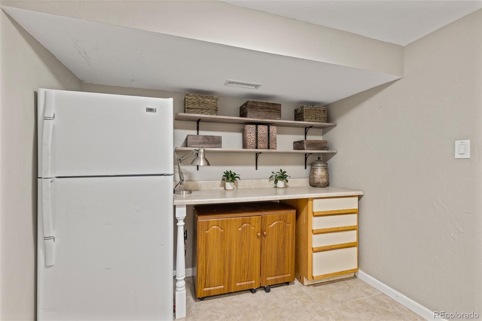 MLS Image #25 for 5506  irish pat murphy drive,parker, Colorado