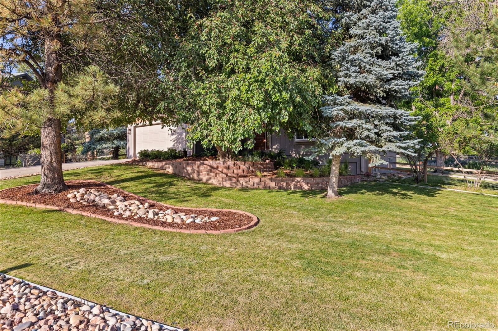 MLS Image #26 for 5506  irish pat murphy drive,parker, Colorado
