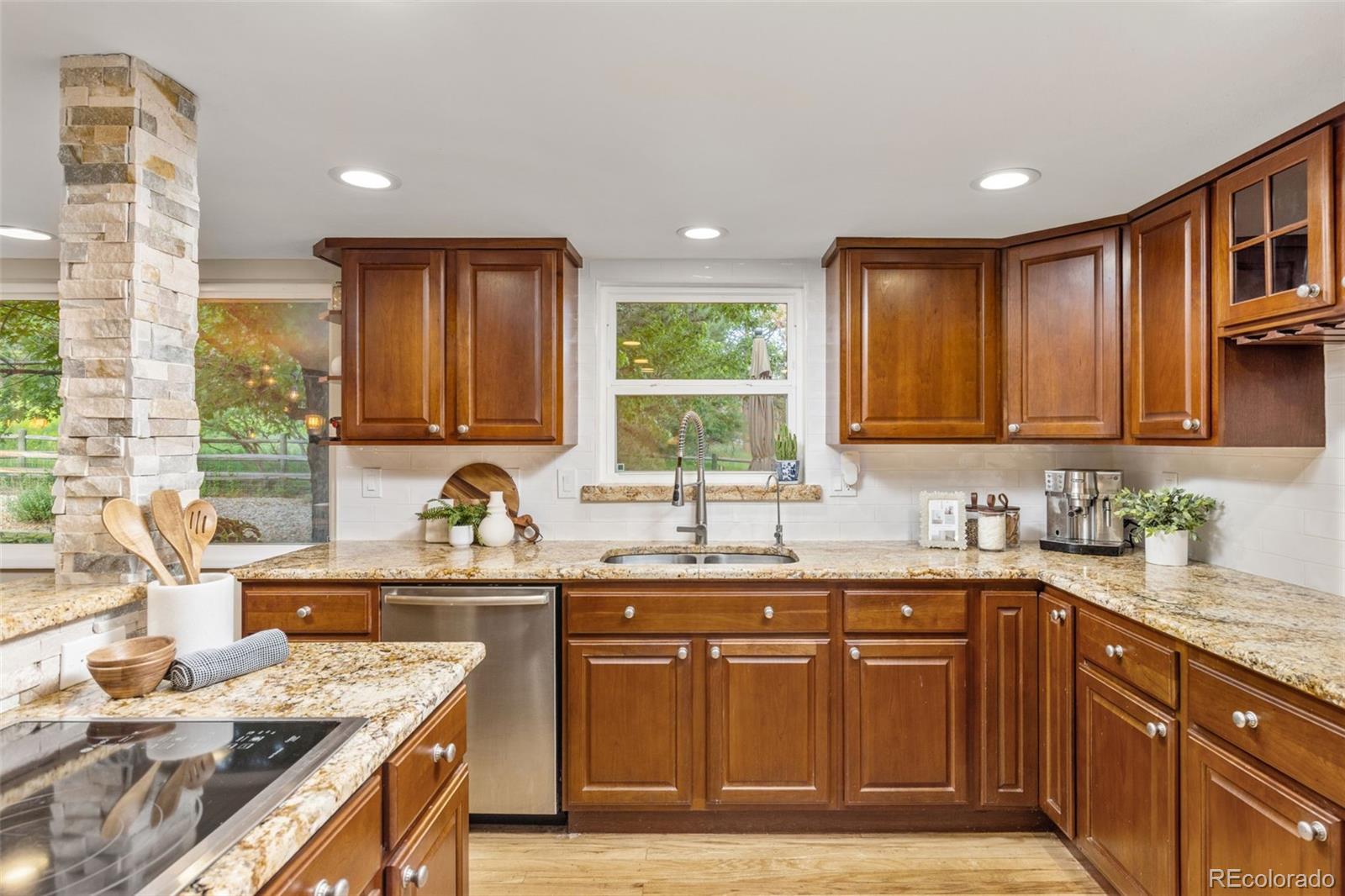 MLS Image #6 for 5506  irish pat murphy drive,parker, Colorado