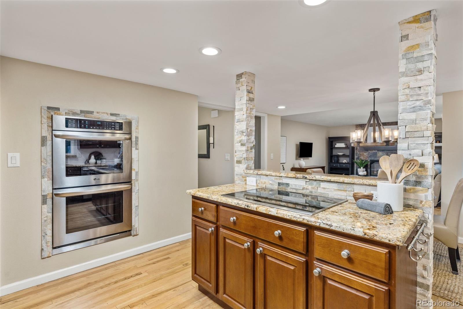 MLS Image #8 for 5506  irish pat murphy drive,parker, Colorado