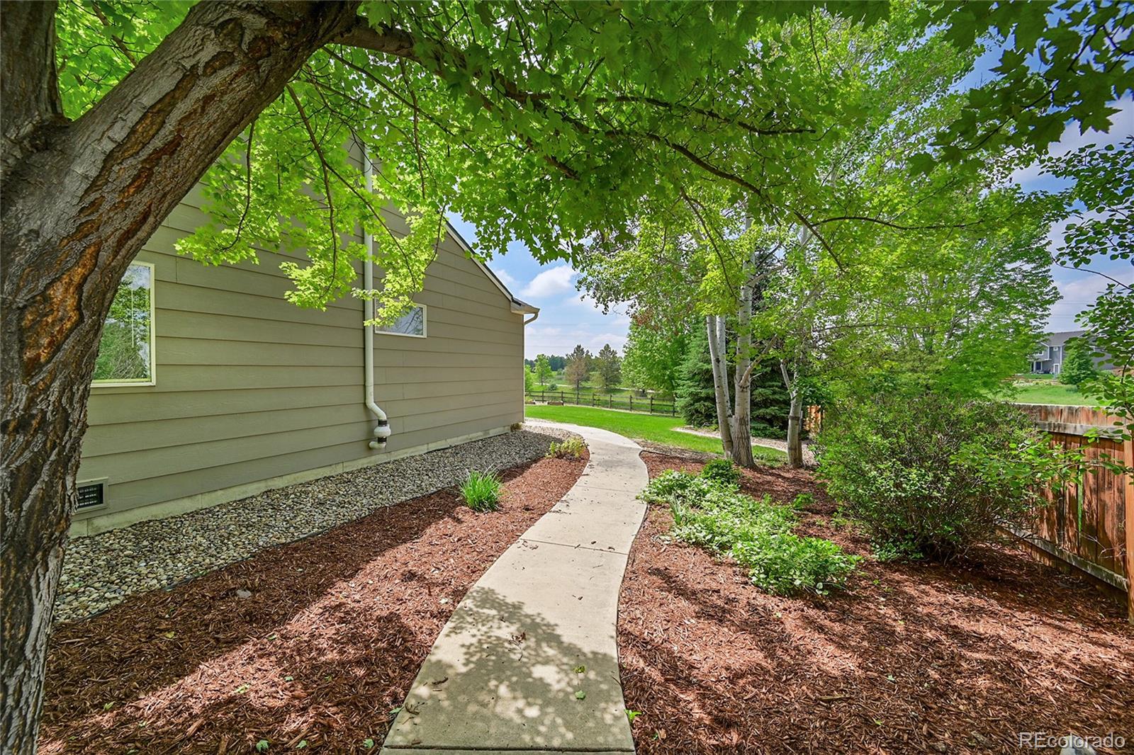 MLS Image #24 for 2205  santa fe drive,longmont, Colorado