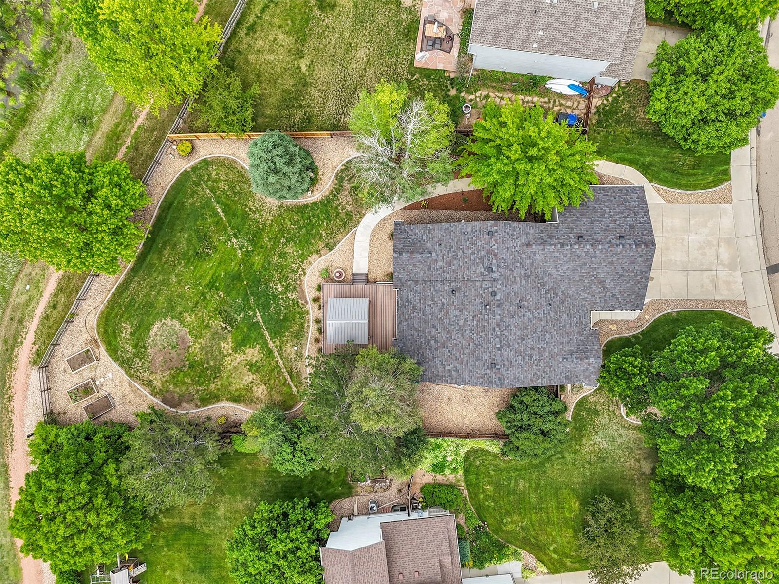MLS Image #41 for 2205  santa fe drive,longmont, Colorado