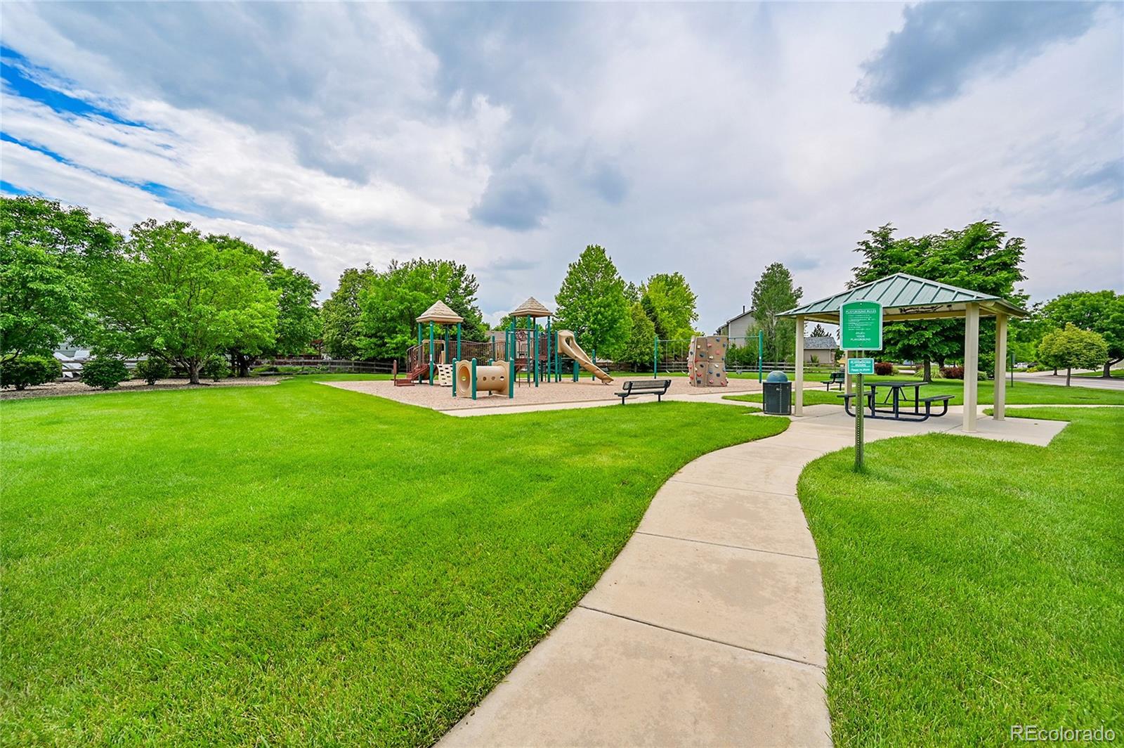 MLS Image #44 for 2205  santa fe drive,longmont, Colorado