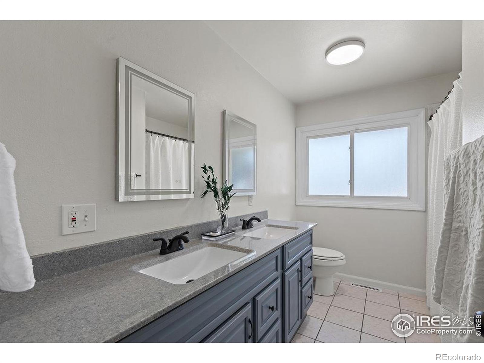 MLS Image #20 for 1607  pinyon court,loveland, Colorado