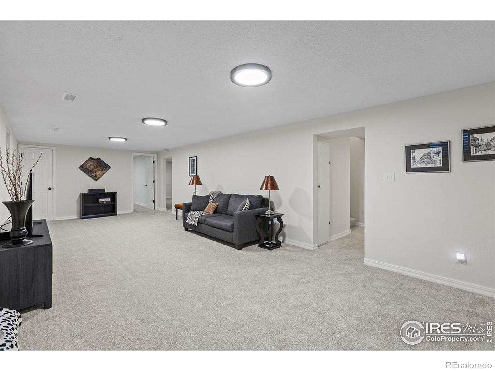 MLS Image #22 for 1607  pinyon court,loveland, Colorado