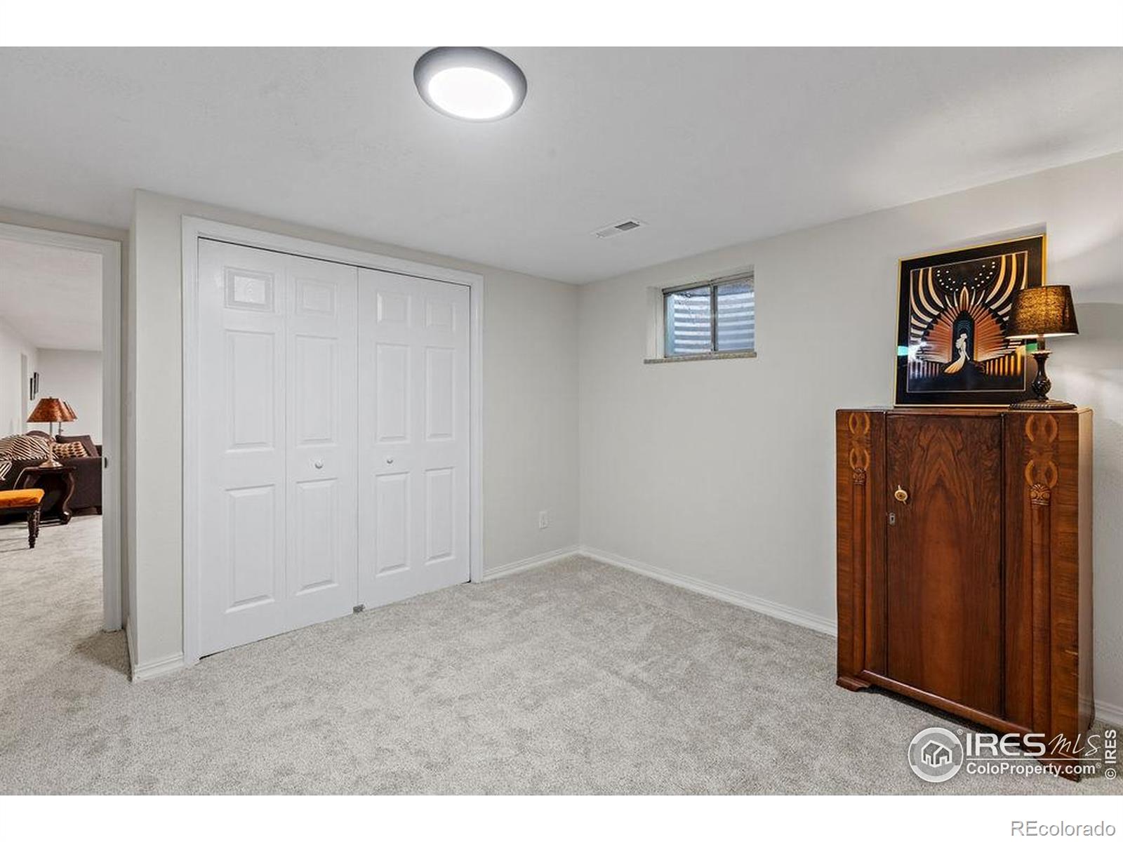 MLS Image #24 for 1607  pinyon court,loveland, Colorado