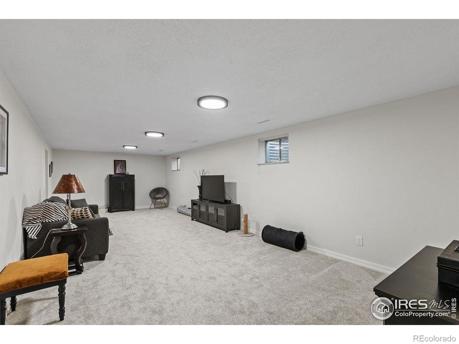 MLS Image #25 for 1607  pinyon court,loveland, Colorado