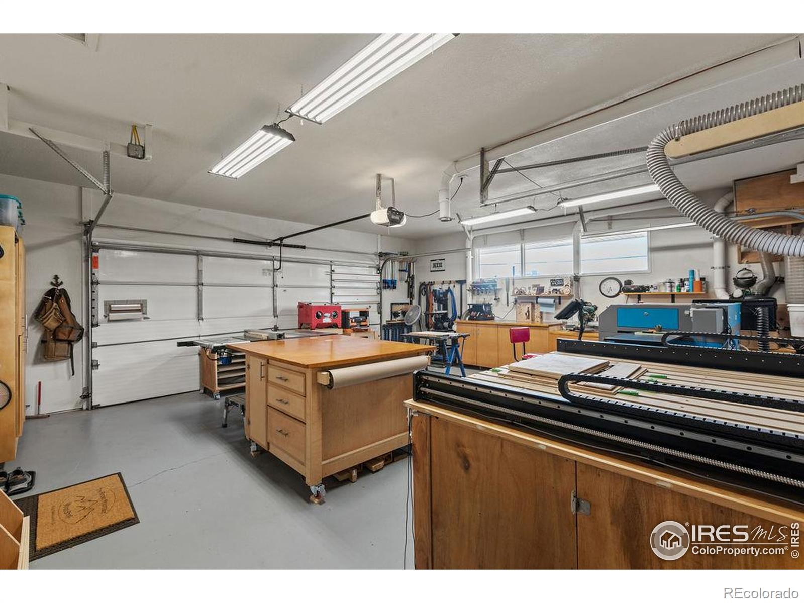 MLS Image #27 for 1607  pinyon court,loveland, Colorado