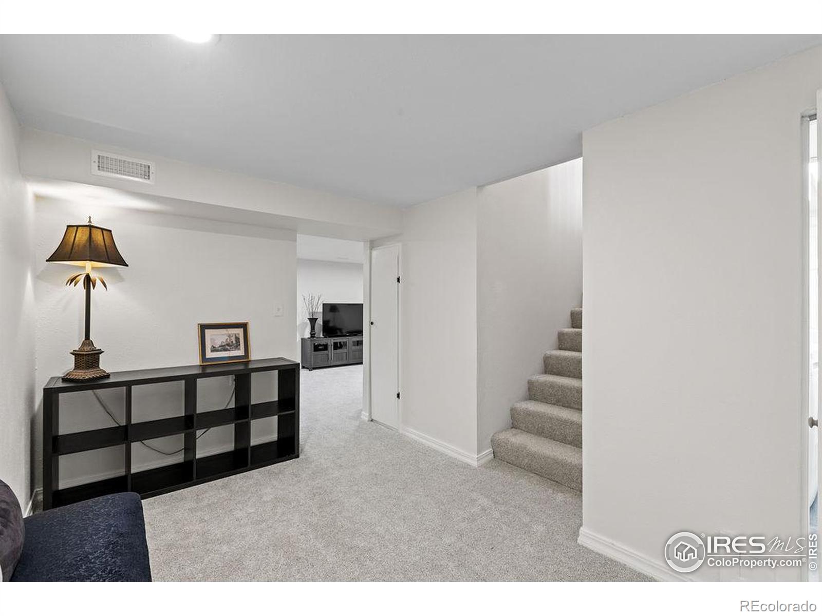 MLS Image #8 for 1607  pinyon court,loveland, Colorado