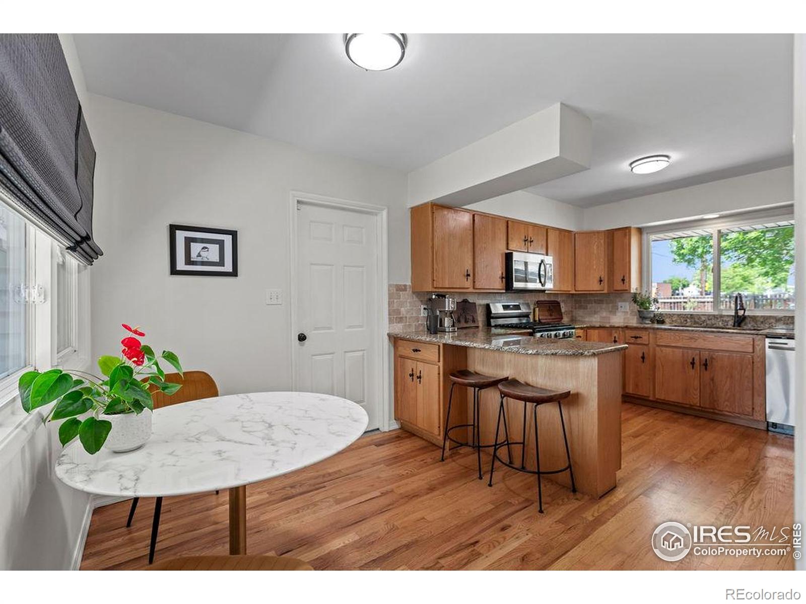 MLS Image #9 for 1607  pinyon court,loveland, Colorado