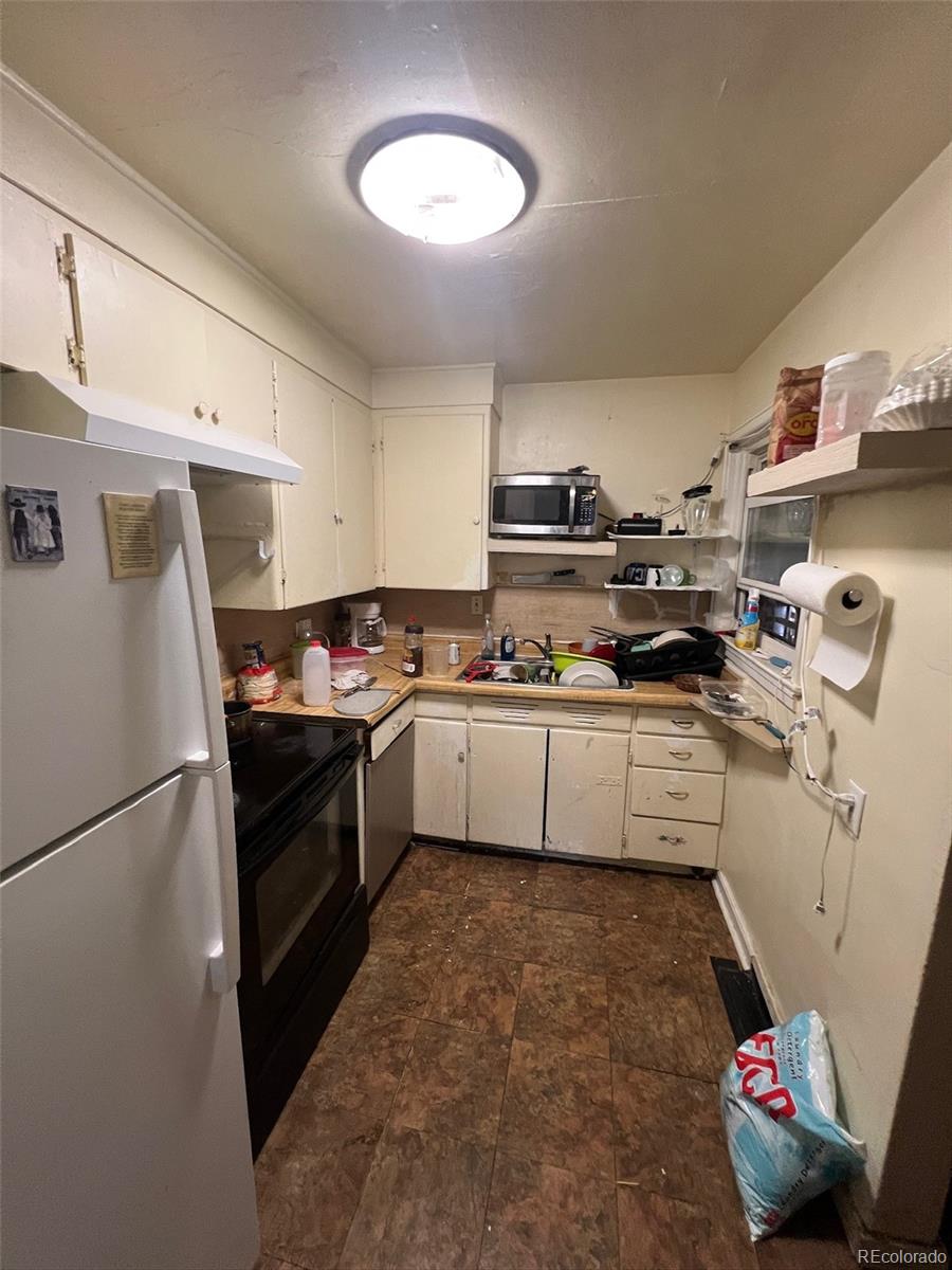 MLS Image #6 for 1900  quebec street,denver, Colorado