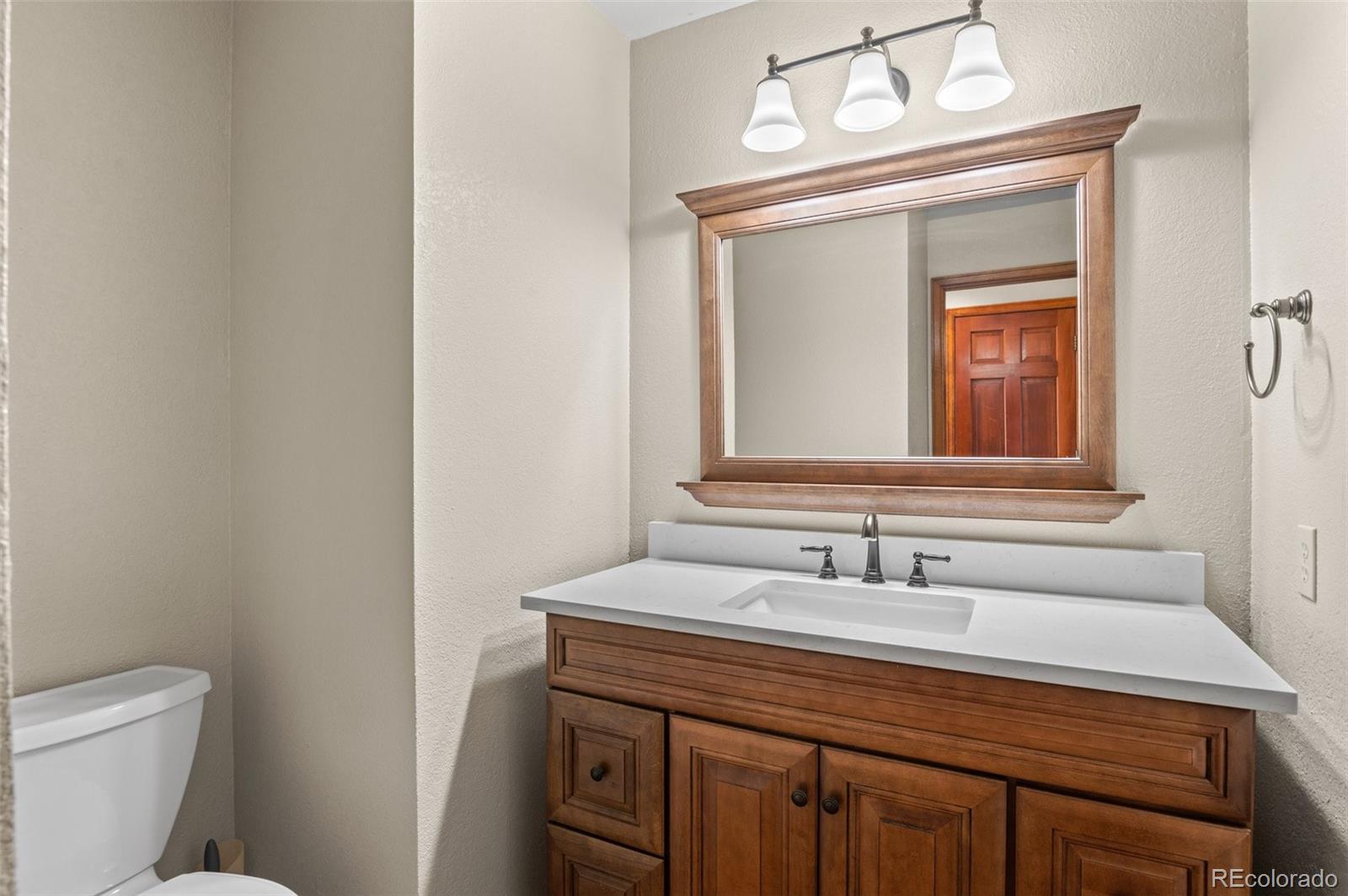 MLS Image #16 for 8000 s williams way,centennial, Colorado