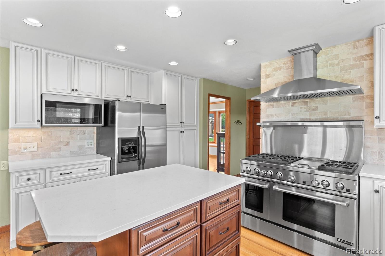 MLS Image #2 for 8000 s williams way,centennial, Colorado