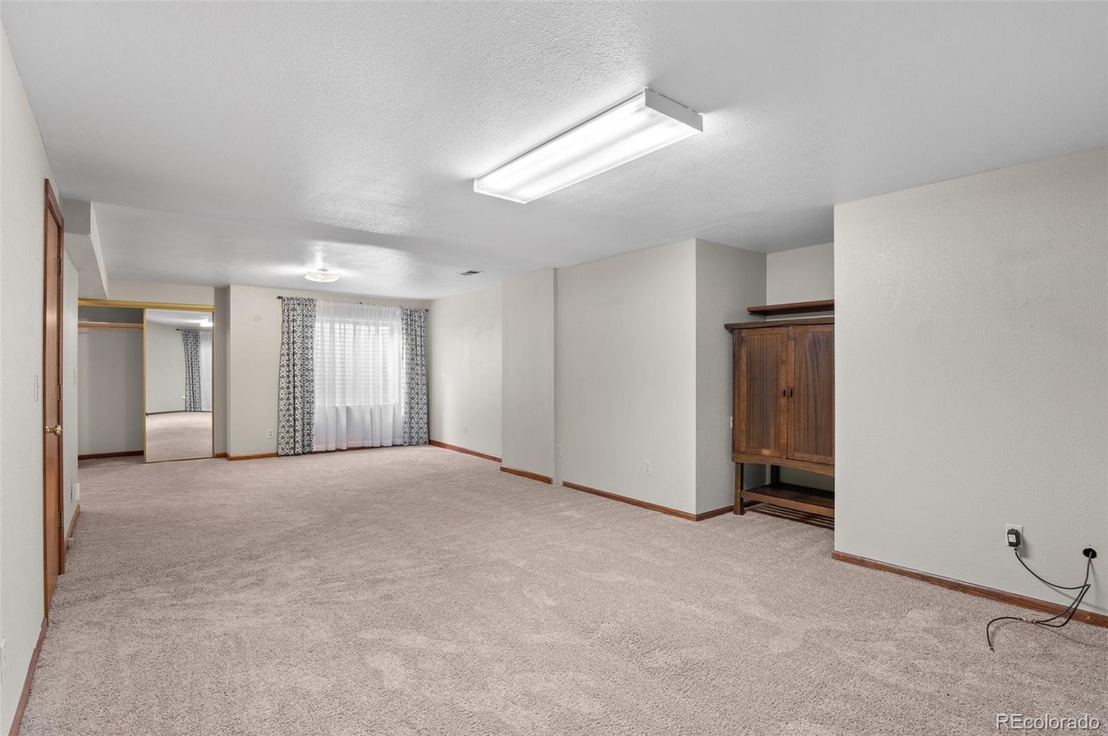 MLS Image #27 for 8000 s williams way,centennial, Colorado