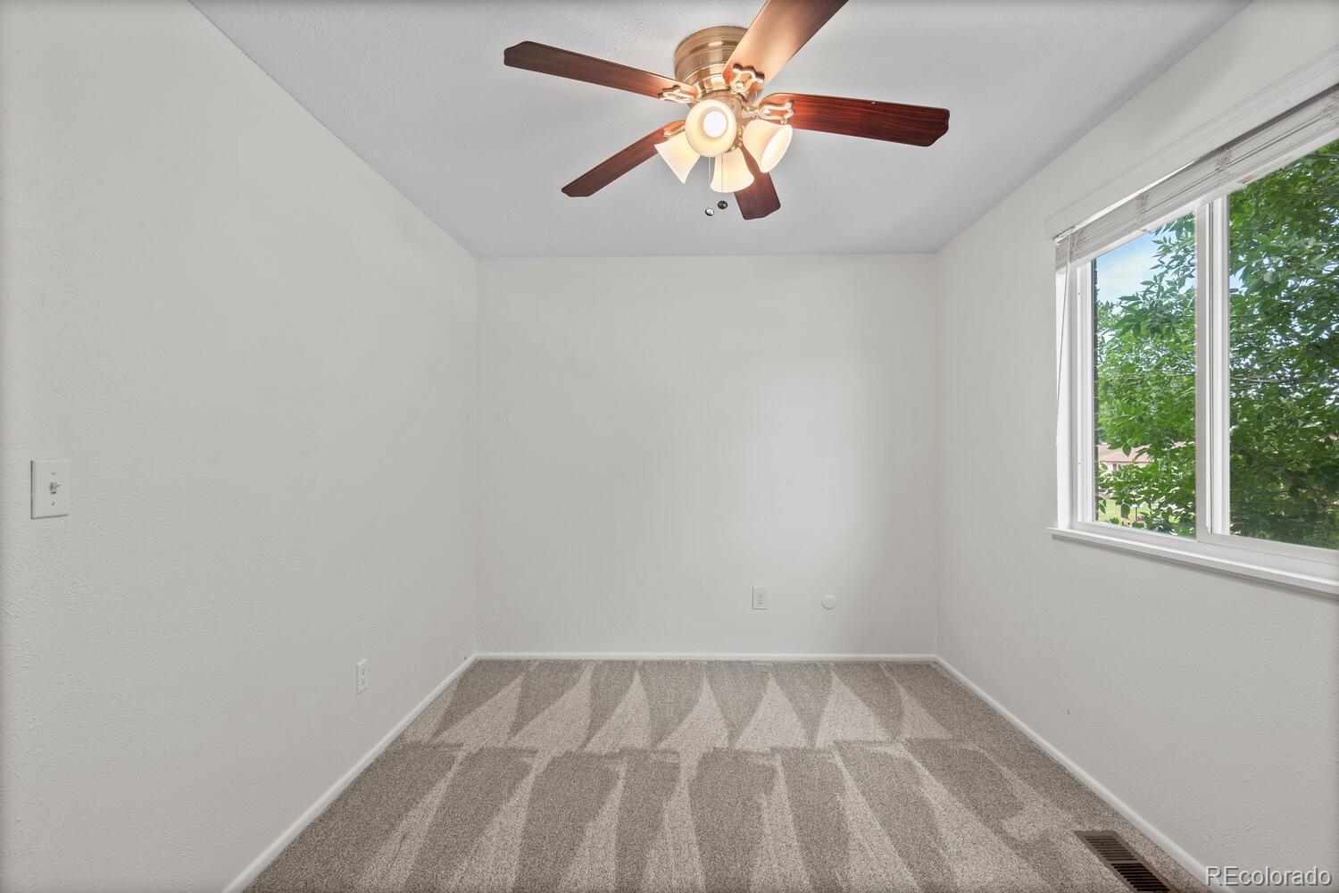 MLS Image #26 for 11823  steele street,thornton, Colorado
