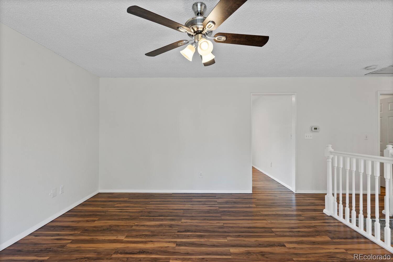MLS Image #6 for 11823  steele street,thornton, Colorado