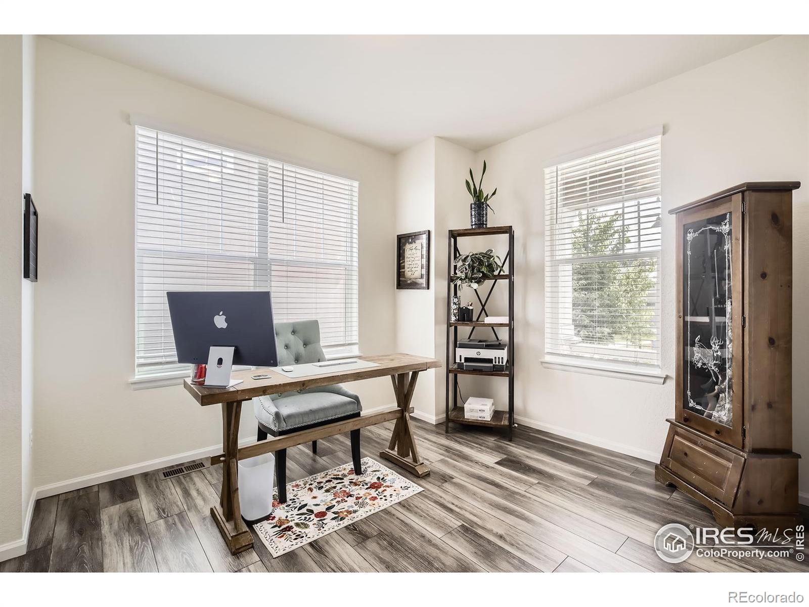 MLS Image #10 for 12889  clearview street,firestone, Colorado