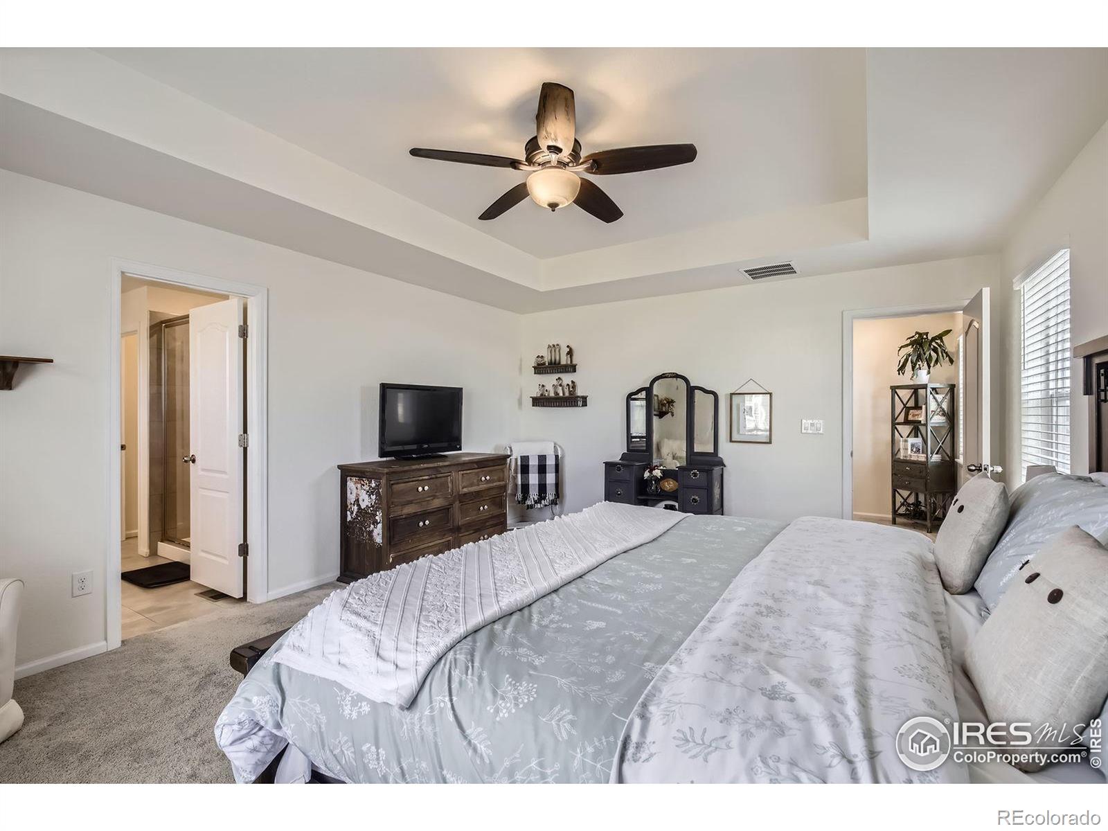 MLS Image #11 for 12889  clearview street,firestone, Colorado