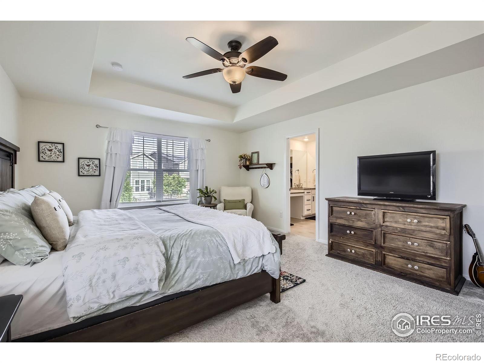 MLS Image #12 for 12889  clearview street,firestone, Colorado