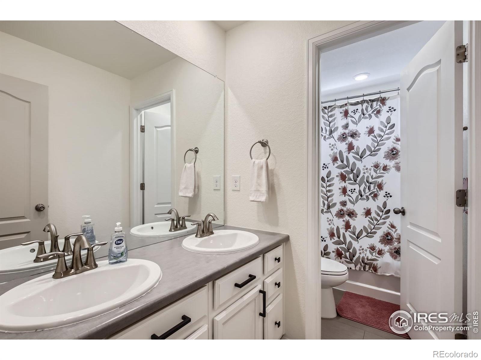 MLS Image #16 for 12889  clearview street,firestone, Colorado