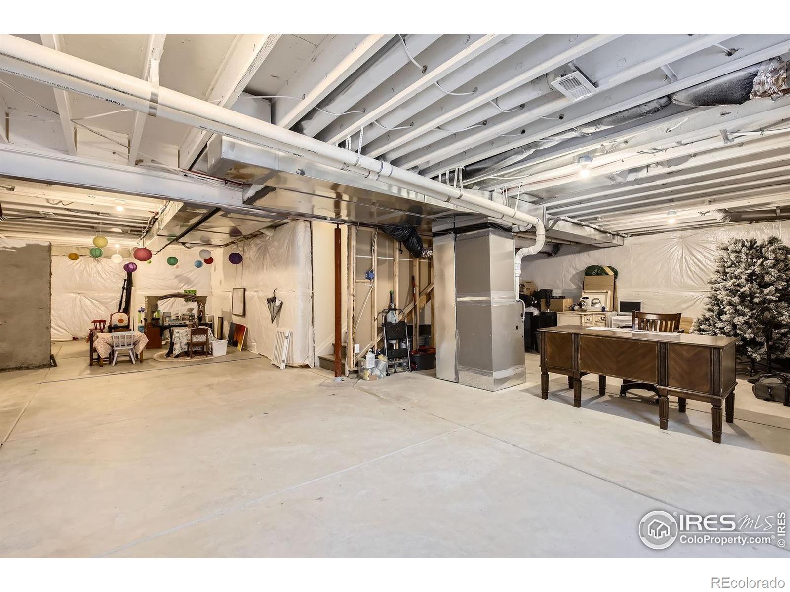 MLS Image #20 for 12889  clearview street,firestone, Colorado