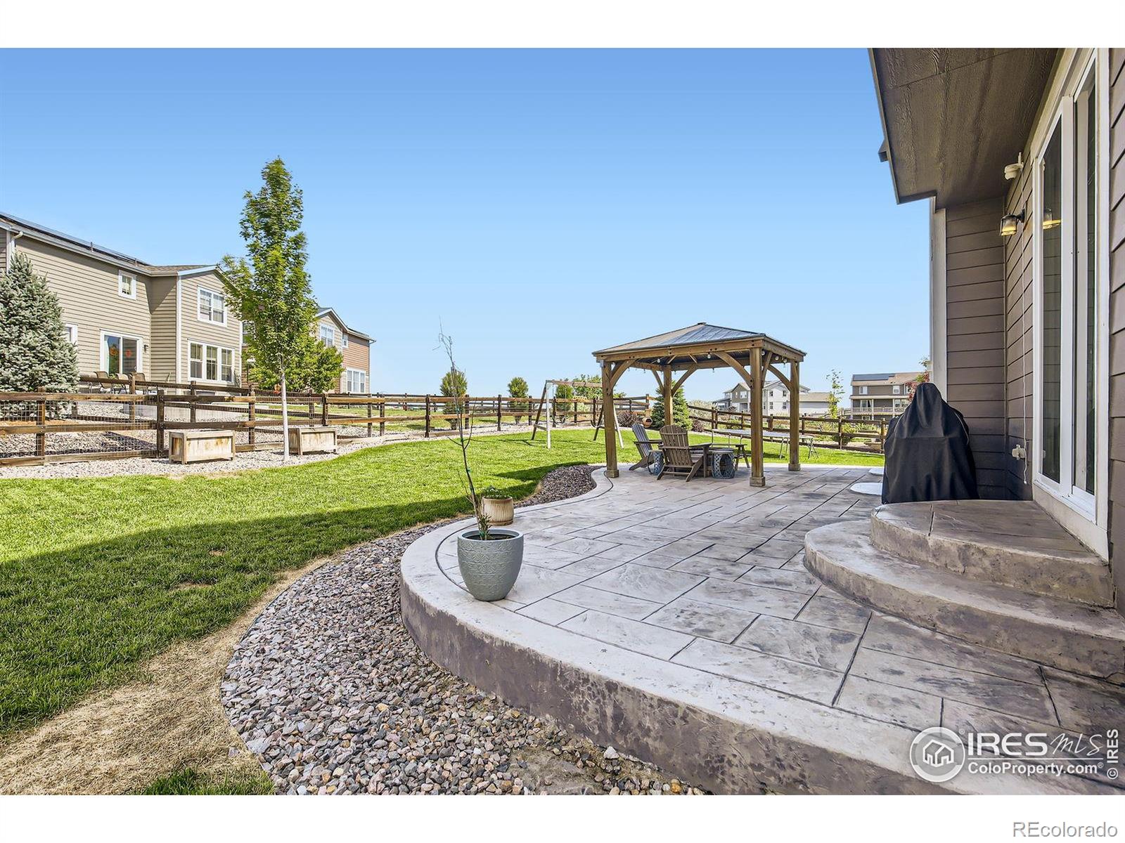 MLS Image #21 for 12889  clearview street,firestone, Colorado