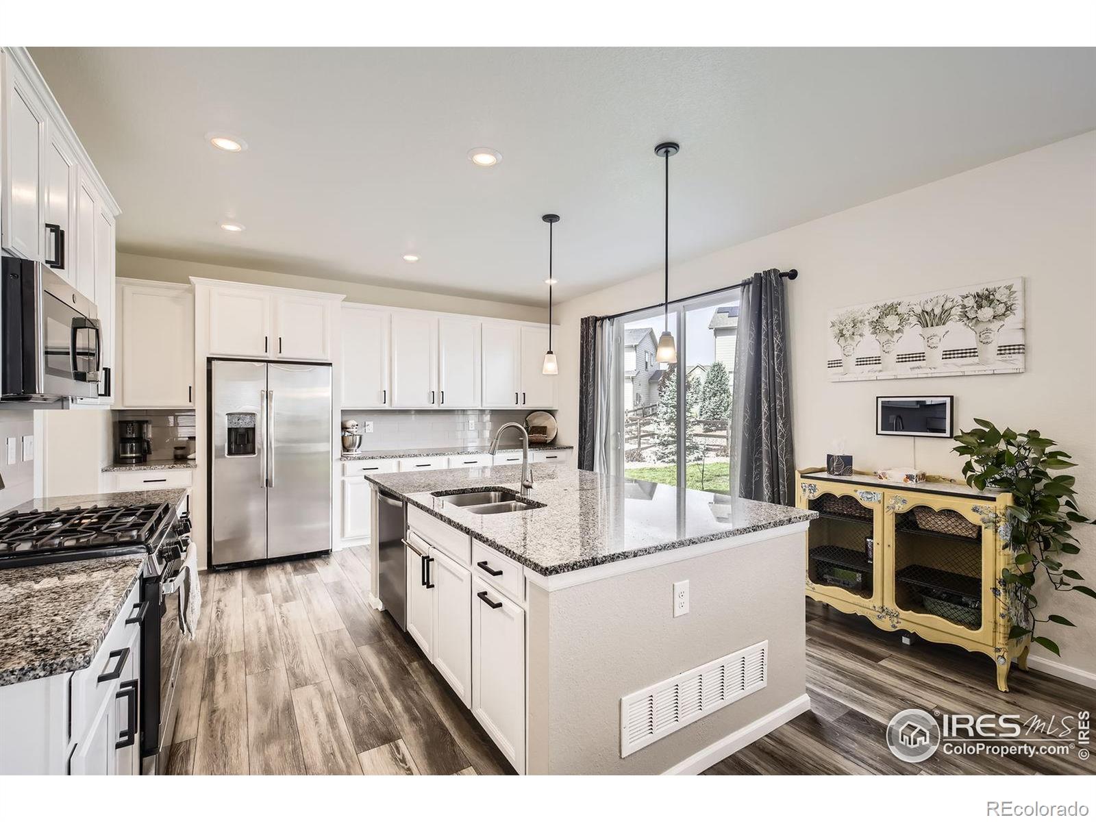 MLS Image #3 for 12889  clearview street,firestone, Colorado