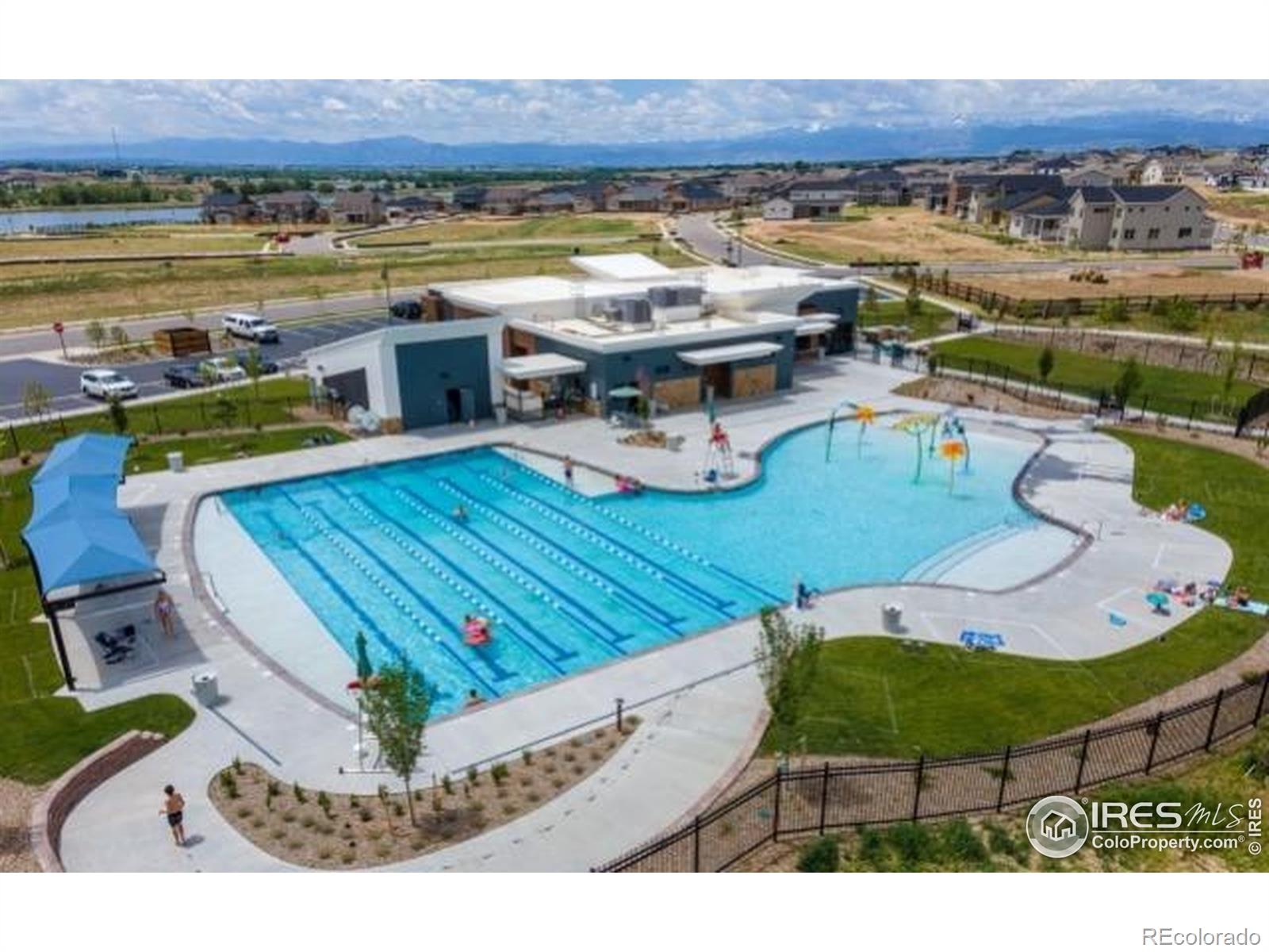 MLS Image #32 for 12889  clearview street,firestone, Colorado