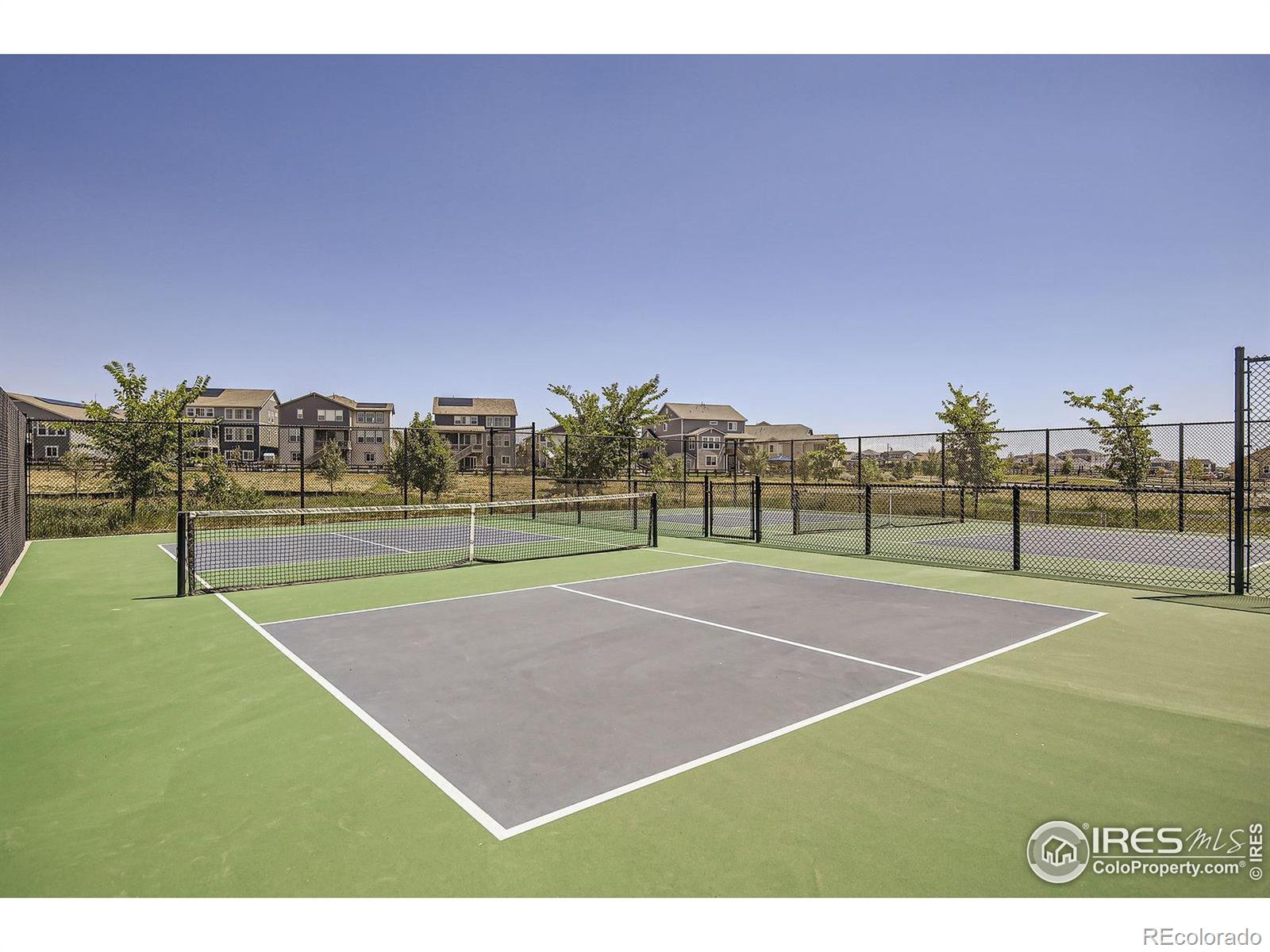 MLS Image #34 for 12889  clearview street,firestone, Colorado