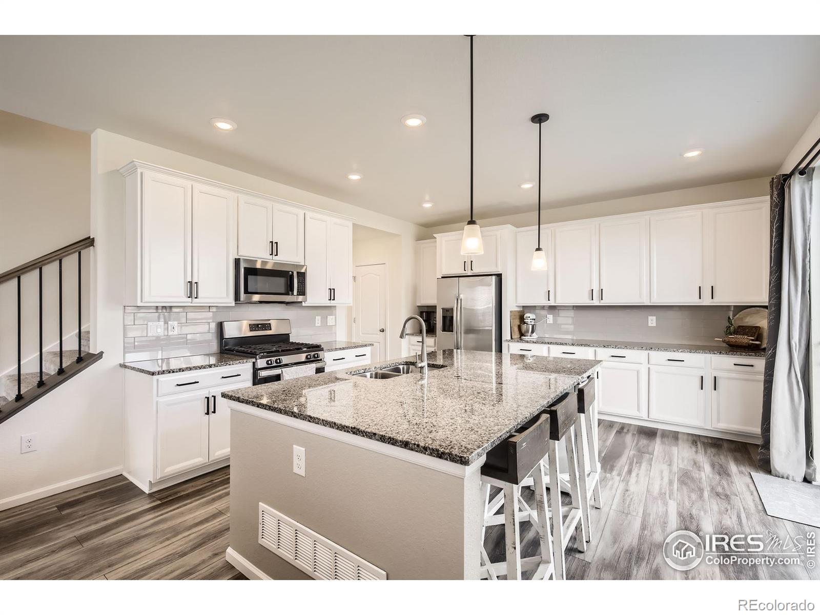 MLS Image #4 for 12889  clearview street,firestone, Colorado
