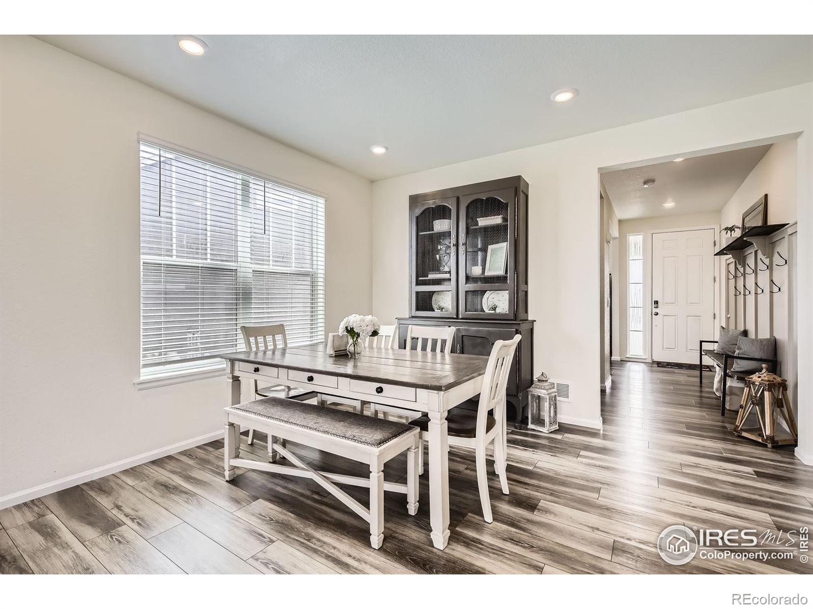 MLS Image #6 for 12889  clearview street,firestone, Colorado