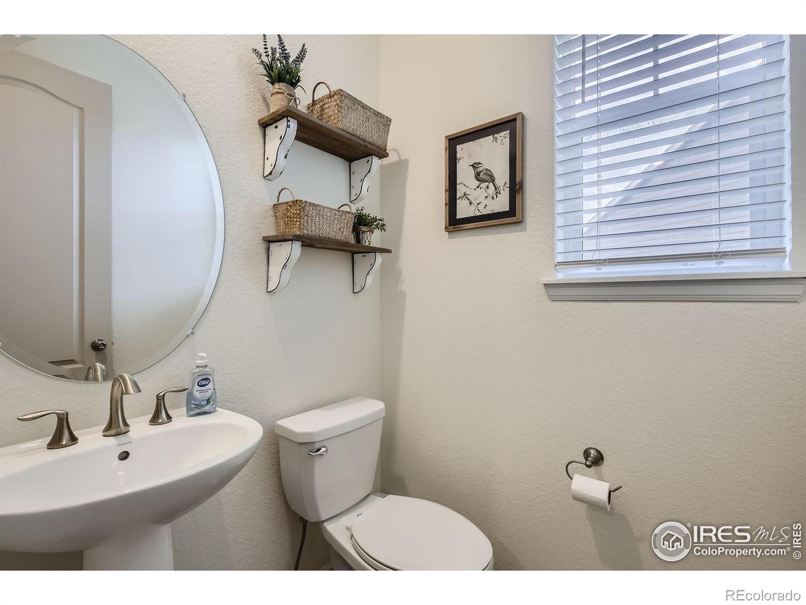MLS Image #8 for 12889  clearview street,firestone, Colorado