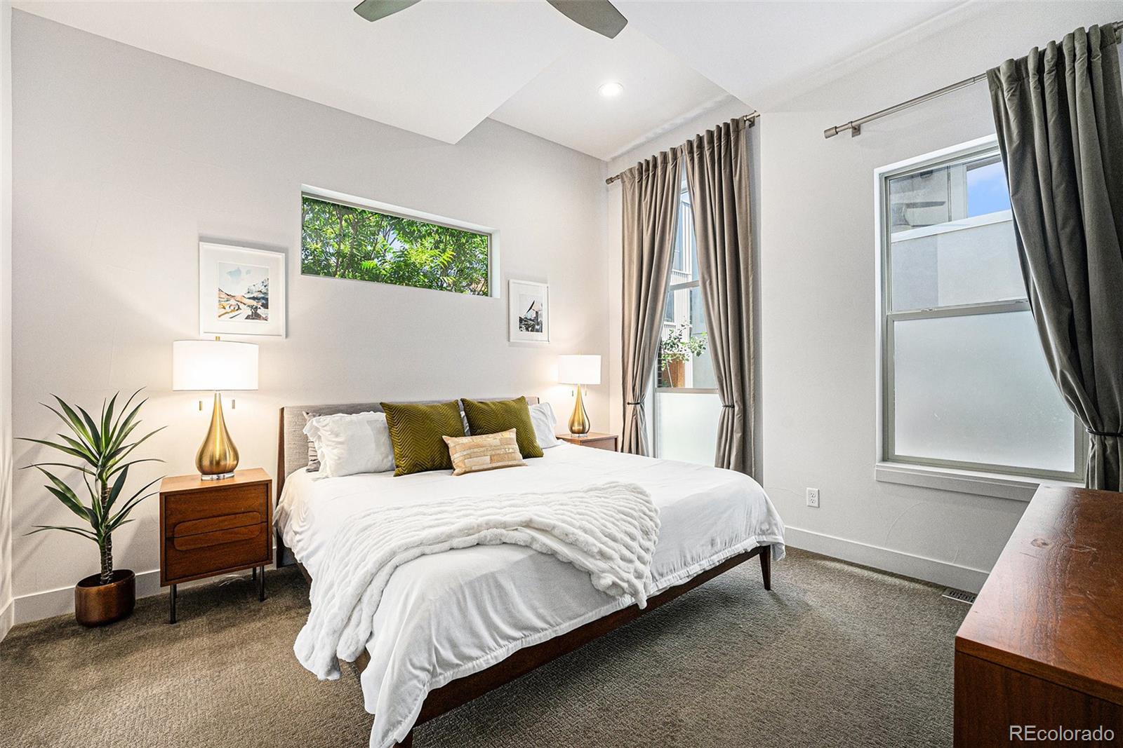 MLS Image #1 for 2103 w 32nd avenue,denver, Colorado