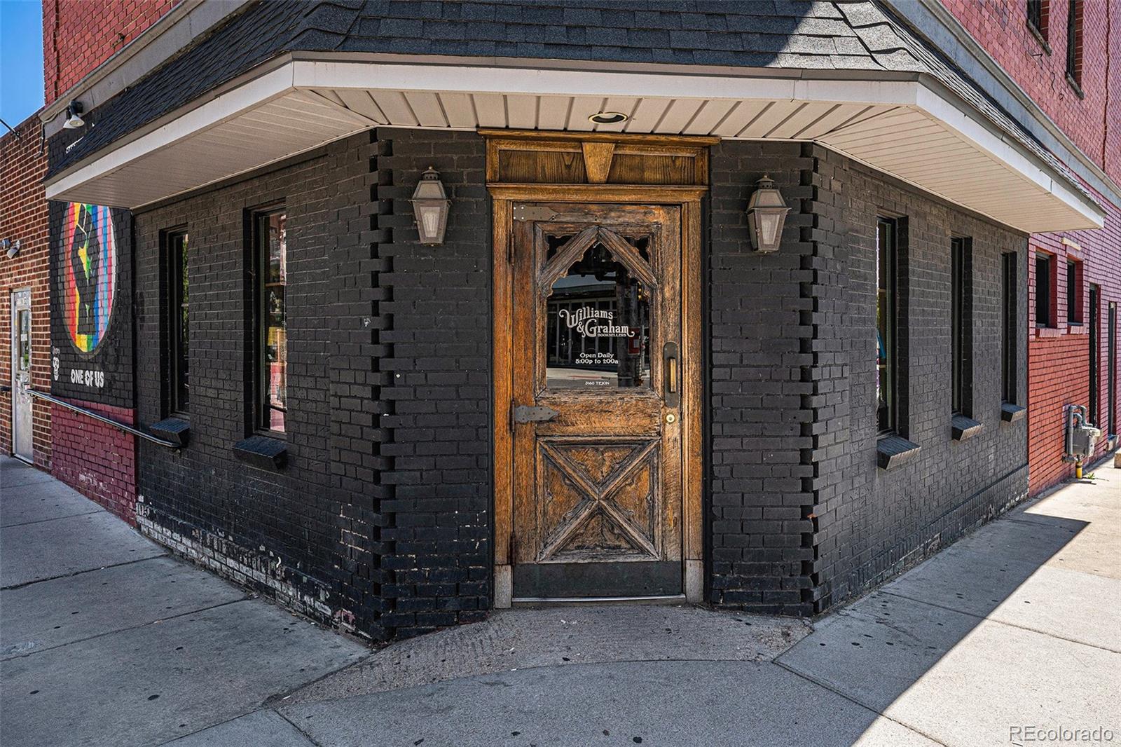 MLS Image #16 for 2103 w 32nd avenue,denver, Colorado