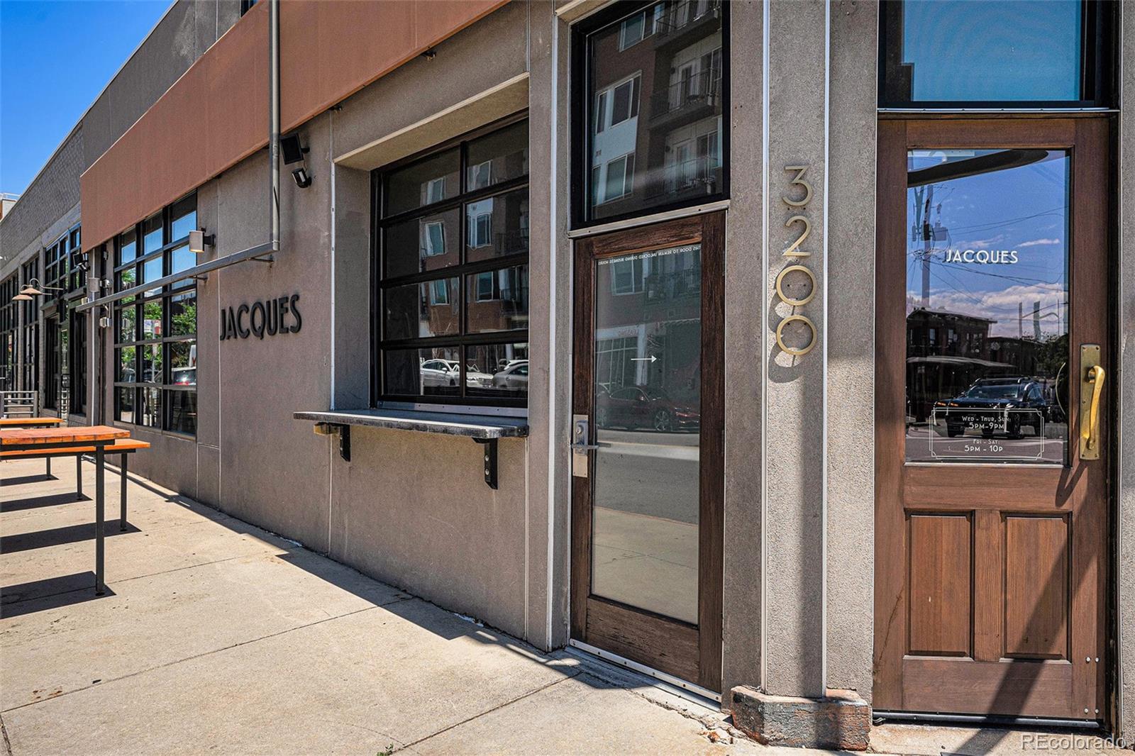 MLS Image #17 for 2103 w 32nd avenue,denver, Colorado