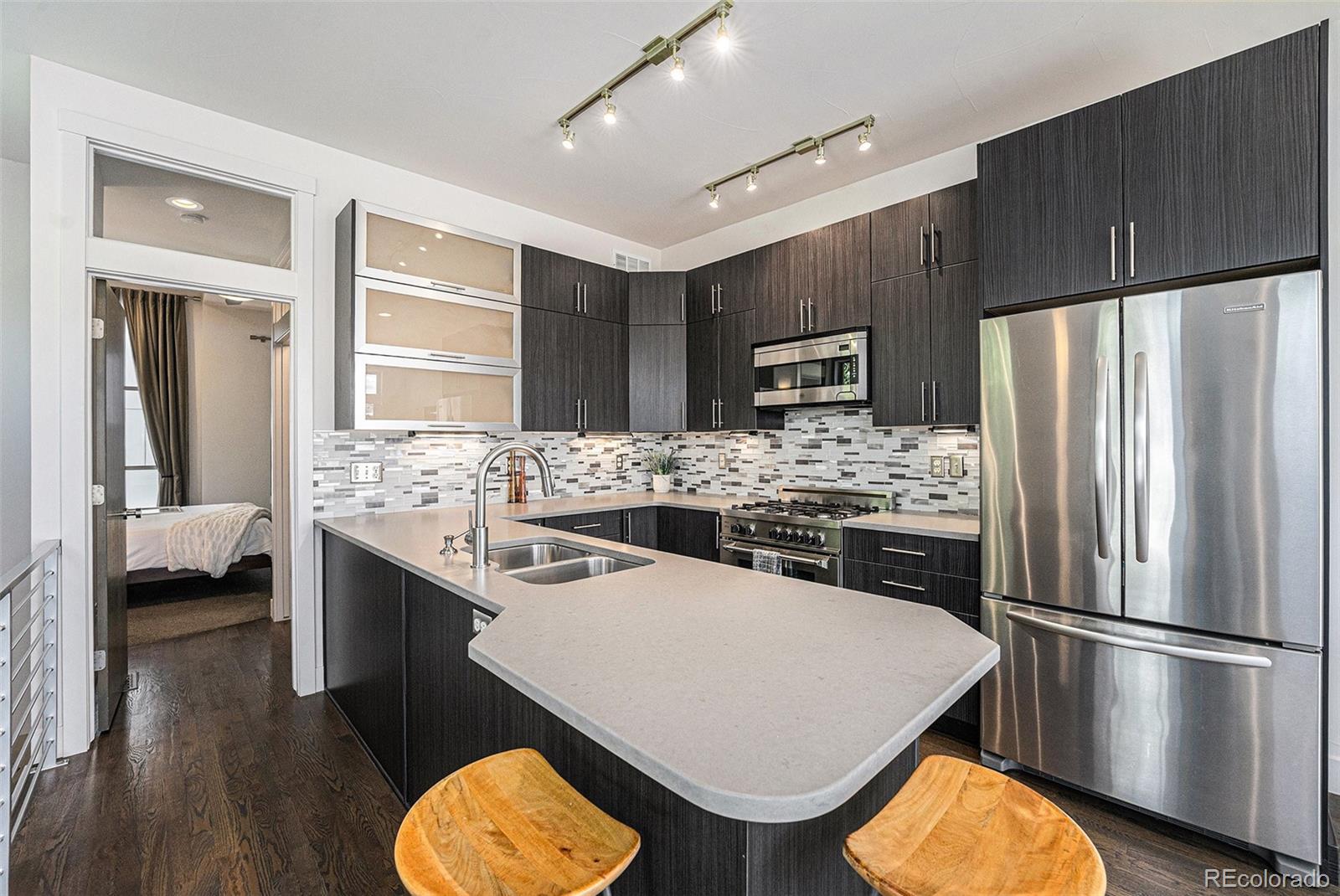 MLS Image #3 for 2103 w 32nd avenue,denver, Colorado